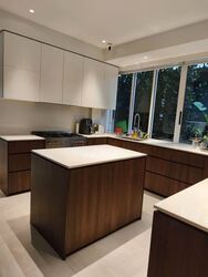Lorong K Telok Kurau (D15), Semi-Detached #562093711